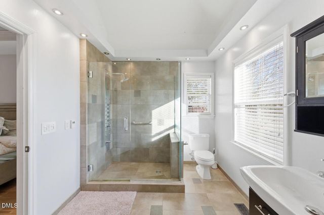 752 Seastone Street, Raleigh, NC 27603