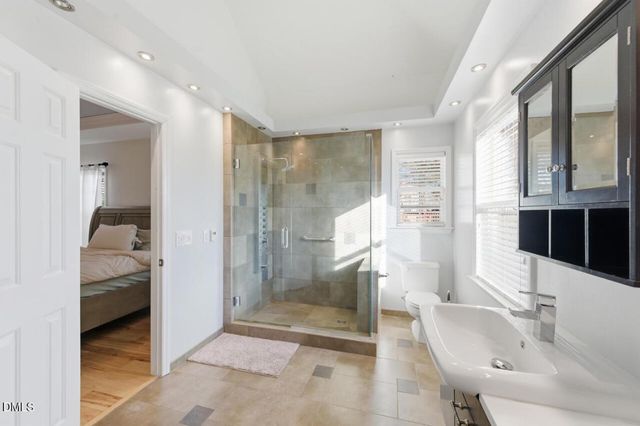 752 Seastone Street, Raleigh, NC 27603