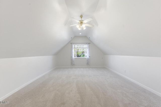 752 Seastone Street, Raleigh, NC 27603