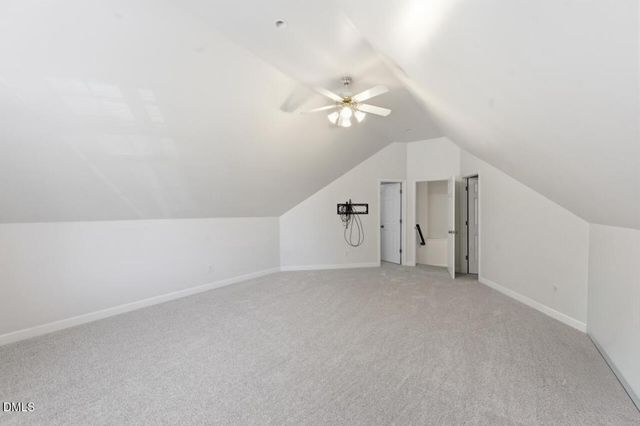 752 Seastone Street, Raleigh, NC 27603