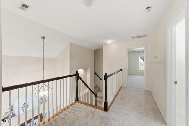 752 Seastone Street, Raleigh, NC 27603