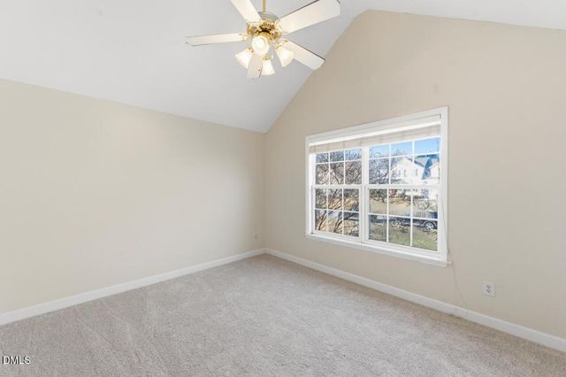 752 Seastone Street, Raleigh, NC 27603