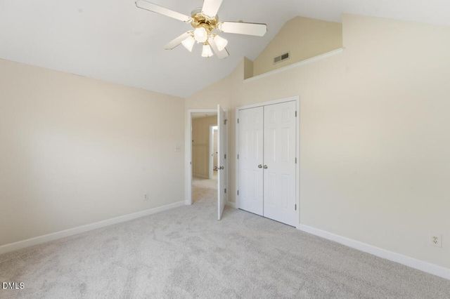 752 Seastone Street, Raleigh, NC 27603