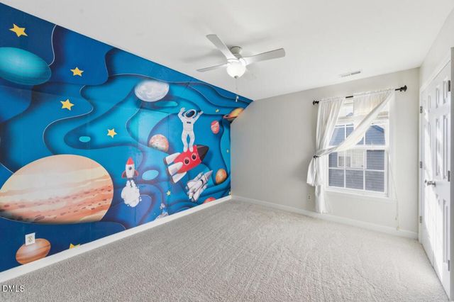 752 Seastone Street, Raleigh, NC 27603