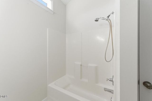 752 Seastone Street, Raleigh, NC 27603