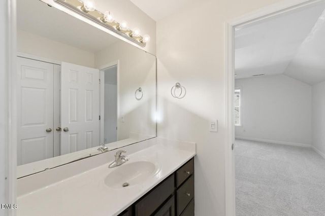 752 Seastone Street, Raleigh, NC 27603