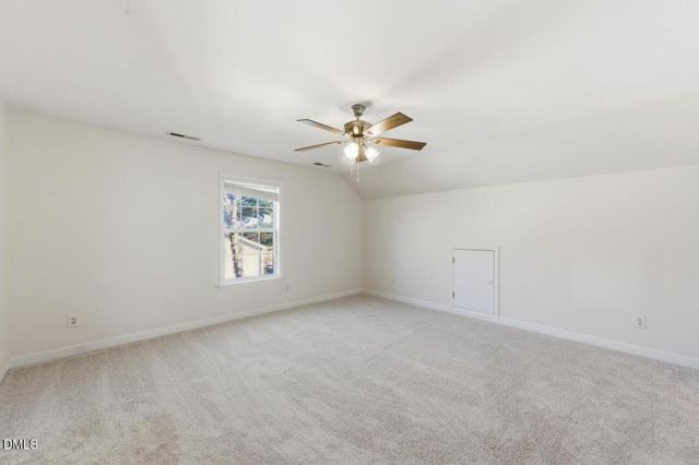 752 Seastone Street, Raleigh, NC 27603