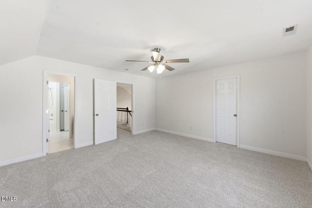 752 Seastone Street, Raleigh, NC 27603