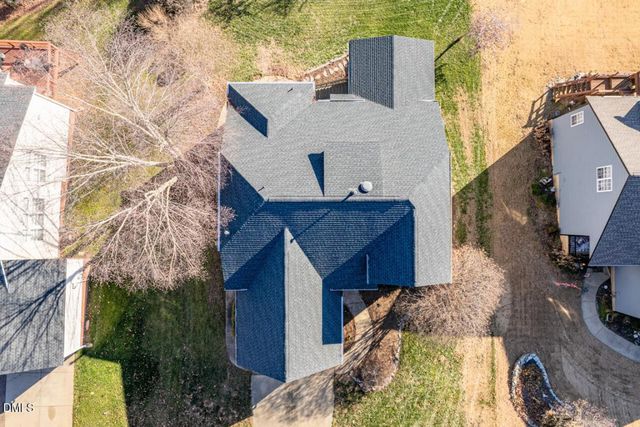 752 Seastone Street, Raleigh, NC 27603