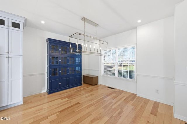 752 Seastone Street, Raleigh, NC 27603