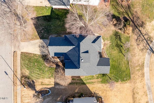 752 Seastone Street, Raleigh, NC 27603