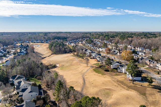 752 Seastone Street, Raleigh, NC 27603