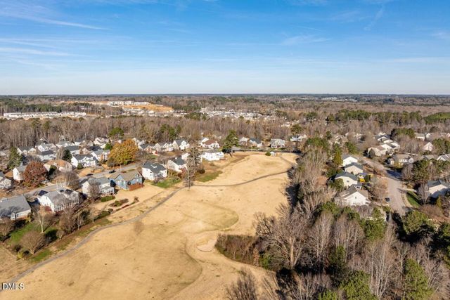 752 Seastone Street, Raleigh, NC 27603