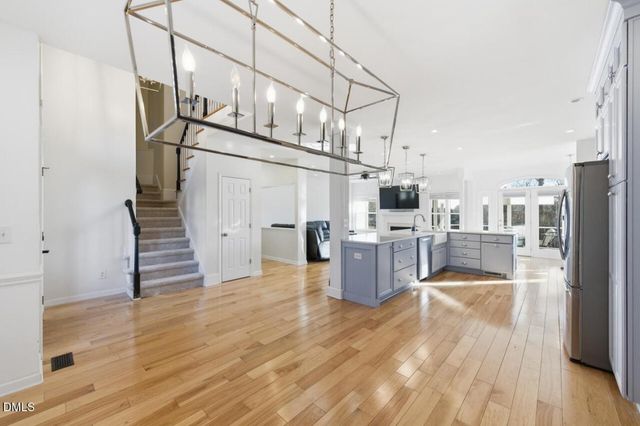 752 Seastone Street, Raleigh, NC 27603