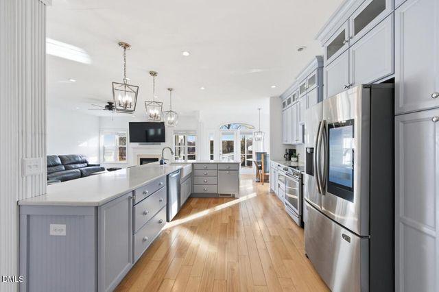 752 Seastone Street, Raleigh, NC 27603