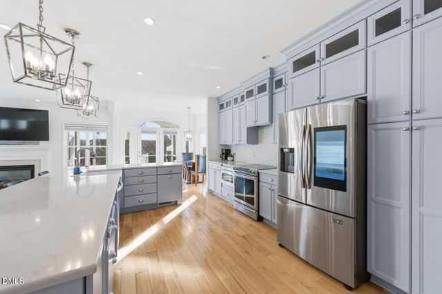 752 Seastone Street, Raleigh, NC 27603