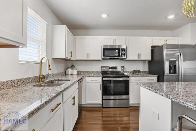 1136 Wilkins Road, Midway, GA 31320