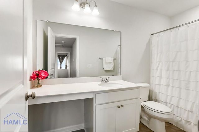 1136 Wilkins Road, Midway, GA 31320
