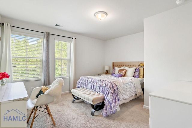 1136 Wilkins Road, Midway, GA 31320