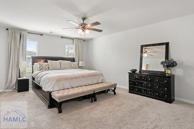 1136 Wilkins Road, Midway, GA 31320
