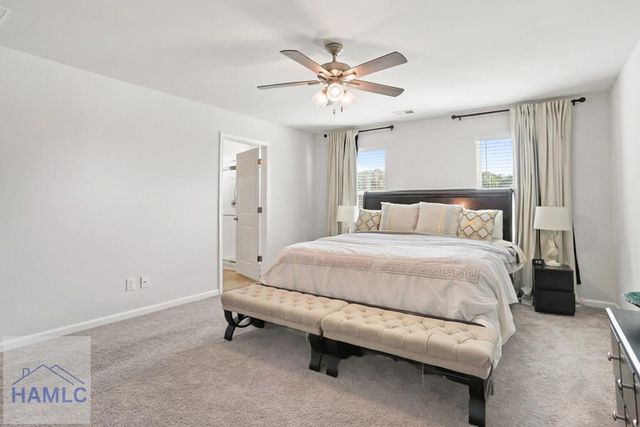 1136 Wilkins Road, Midway, GA 31320