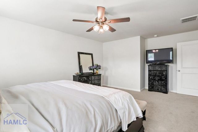 1136 Wilkins Road, Midway, GA 31320