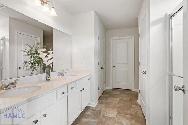 1136 Wilkins Road, Midway, GA 31320
