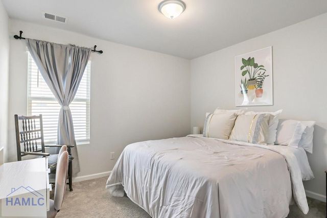1136 Wilkins Road, Midway, GA 31320