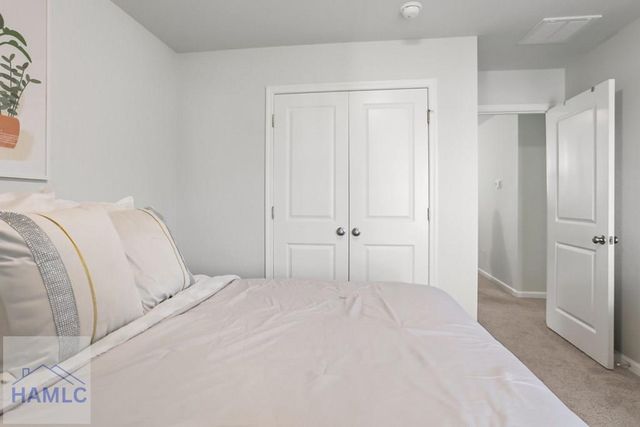 1136 Wilkins Road, Midway, GA 31320