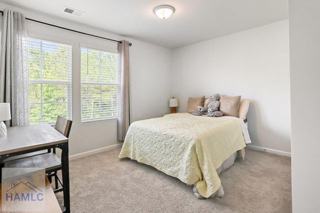 1136 Wilkins Road, Midway, GA 31320