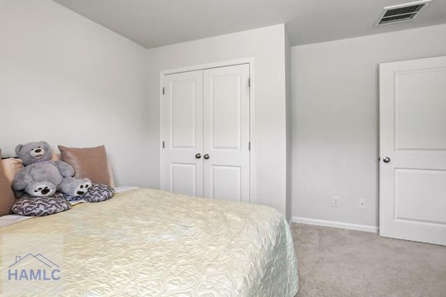 1136 Wilkins Road, Midway, GA 31320