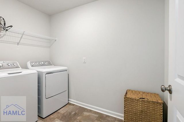 1136 Wilkins Road, Midway, GA 31320