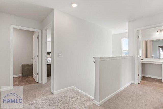 1136 Wilkins Road, Midway, GA 31320