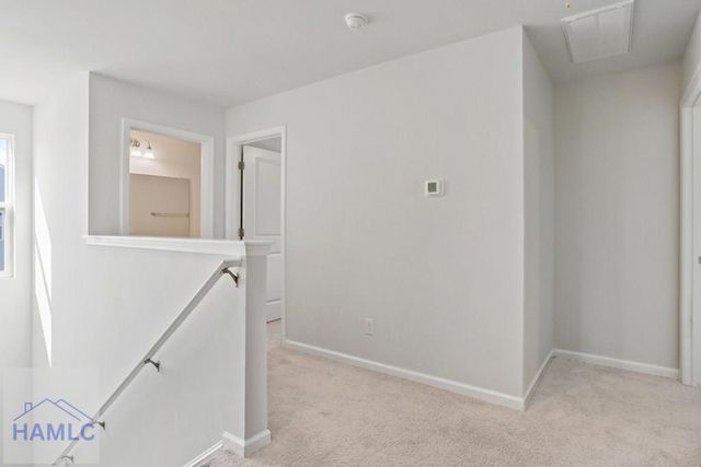 1136 Wilkins Road, Midway, GA 31320