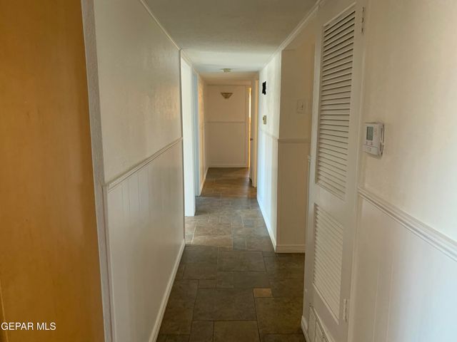 10137 HONOLULU Drive, El Paso, TX 79925