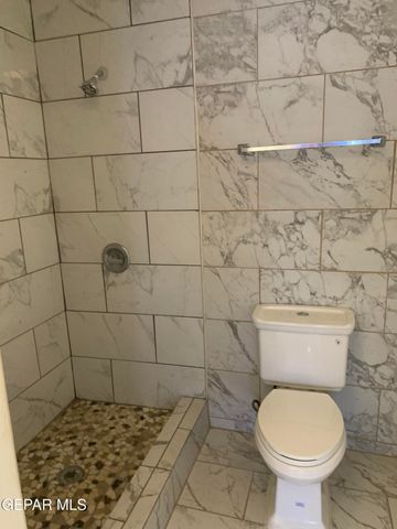 10137 HONOLULU Drive, El Paso, TX 79925