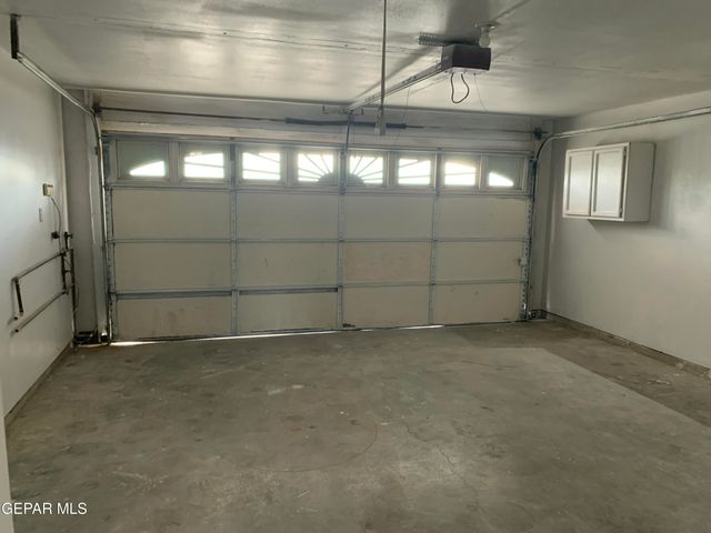 10137 HONOLULU Drive, El Paso, TX 79925