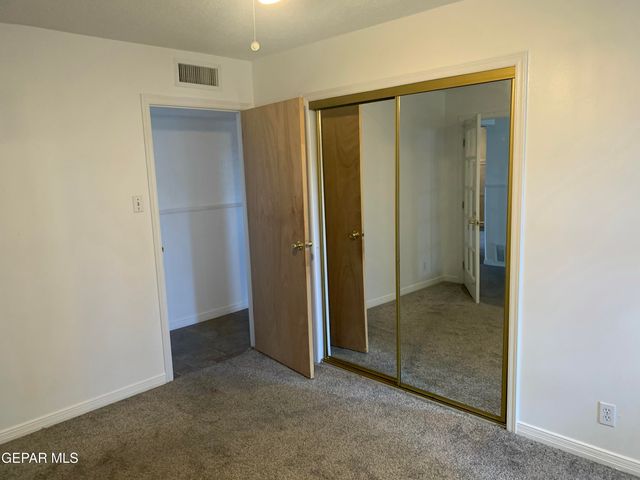 10137 HONOLULU Drive, El Paso, TX 79925