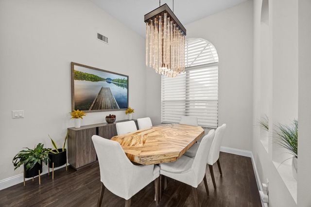 17688 Charnwood Drive, Boca Raton, FL 33498