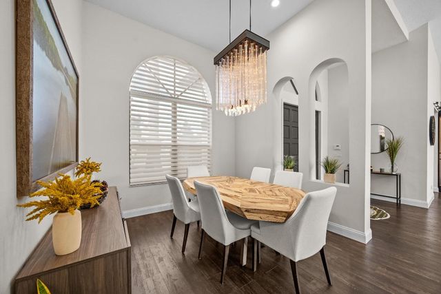 17688 Charnwood Drive, Boca Raton, FL 33498