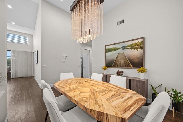 17688 Charnwood Drive, Boca Raton, FL 33498