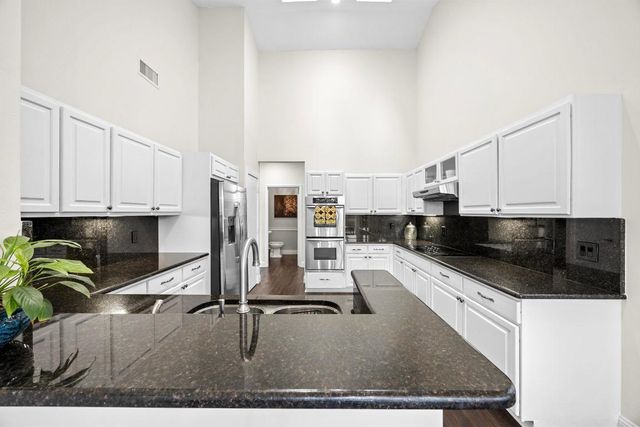 17688 Charnwood Drive, Boca Raton, FL 33498