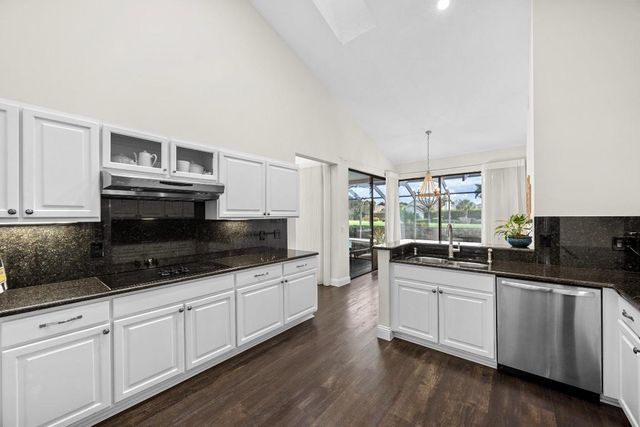 17688 Charnwood Drive, Boca Raton, FL 33498