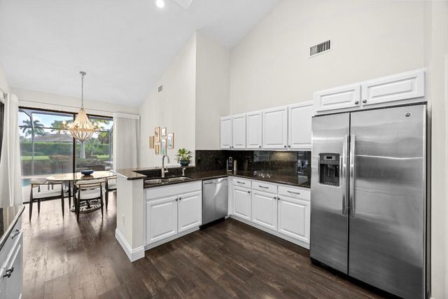 17688 Charnwood Drive, Boca Raton, FL 33498