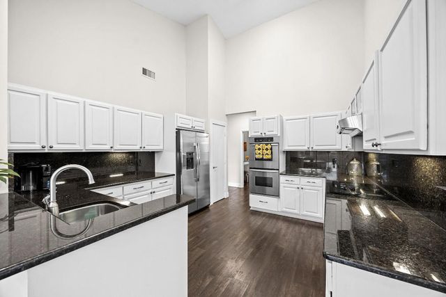 17688 Charnwood Drive, Boca Raton, FL 33498