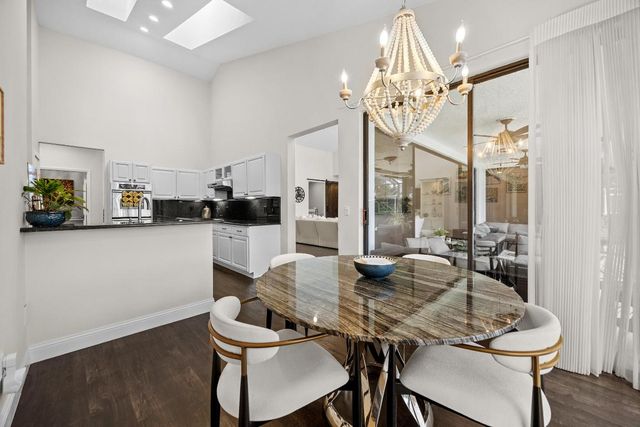 17688 Charnwood Drive, Boca Raton, FL 33498