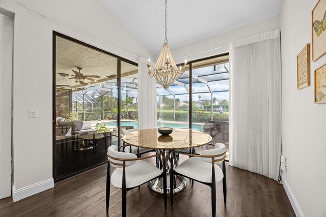 17688 Charnwood Drive, Boca Raton, FL 33498