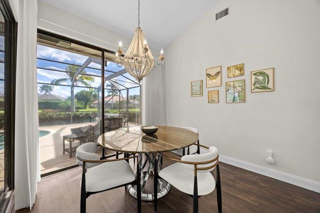 17688 Charnwood Drive, Boca Raton, FL 33498