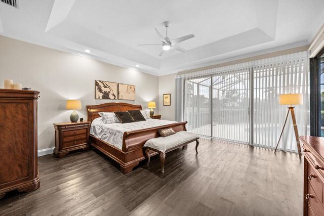 17688 Charnwood Drive, Boca Raton, FL 33498