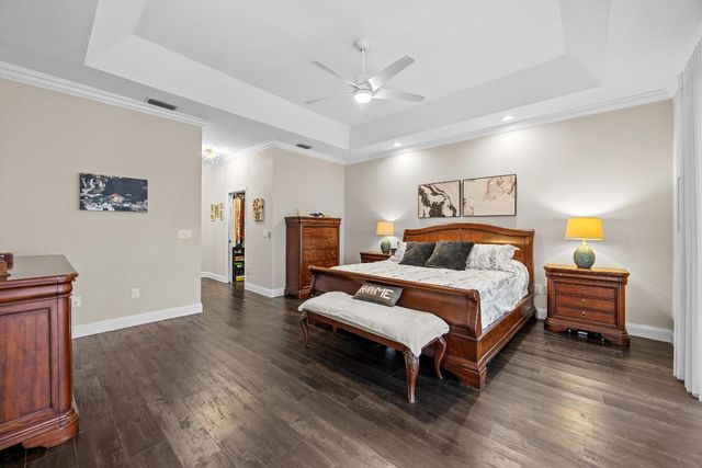 17688 Charnwood Drive, Boca Raton, FL 33498